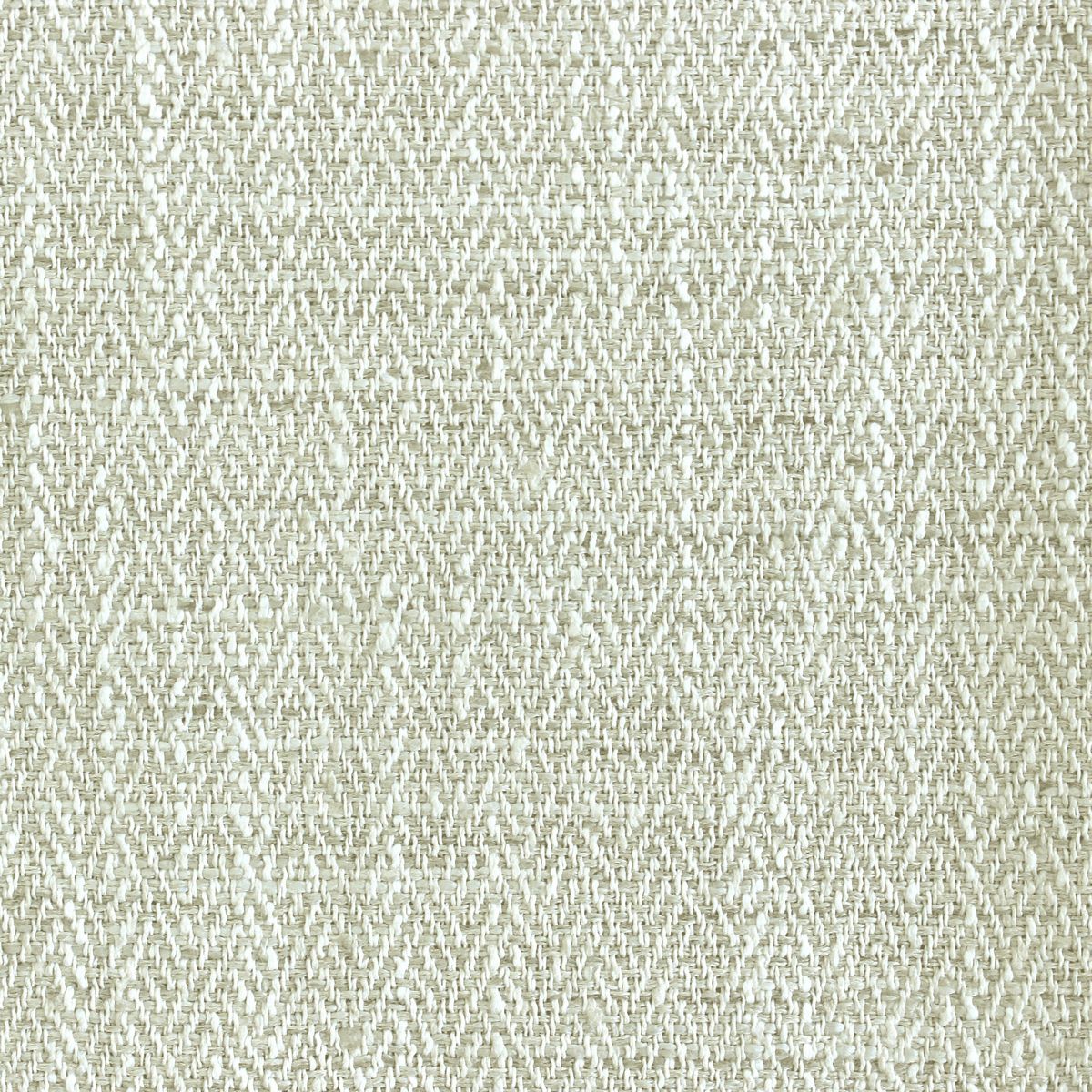 Jedburgh Cream Fabric by Voyage Maison