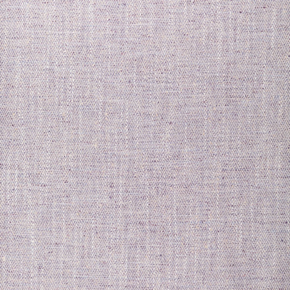 Jedburgh Lilac Fabric by Voyage Maison