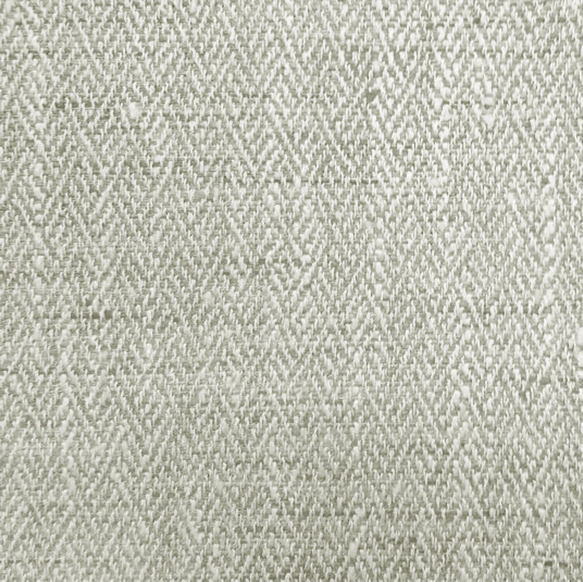 Jedburgh Linen Fabric by Voyage Maison