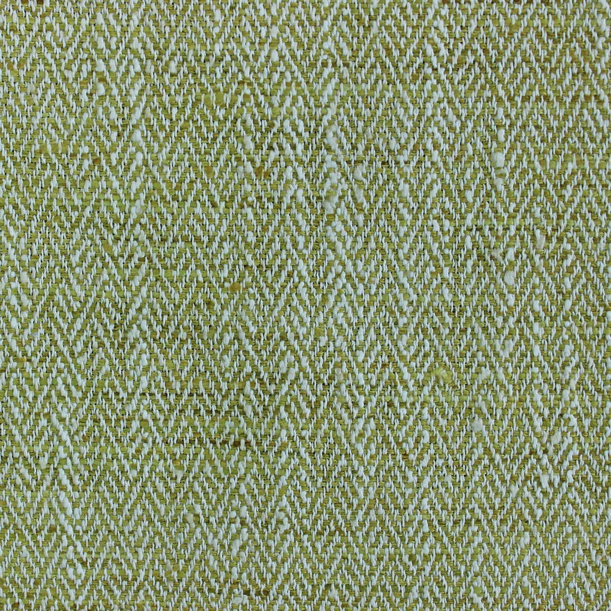 Jedburgh Meadow Fabric by Voyage Maison