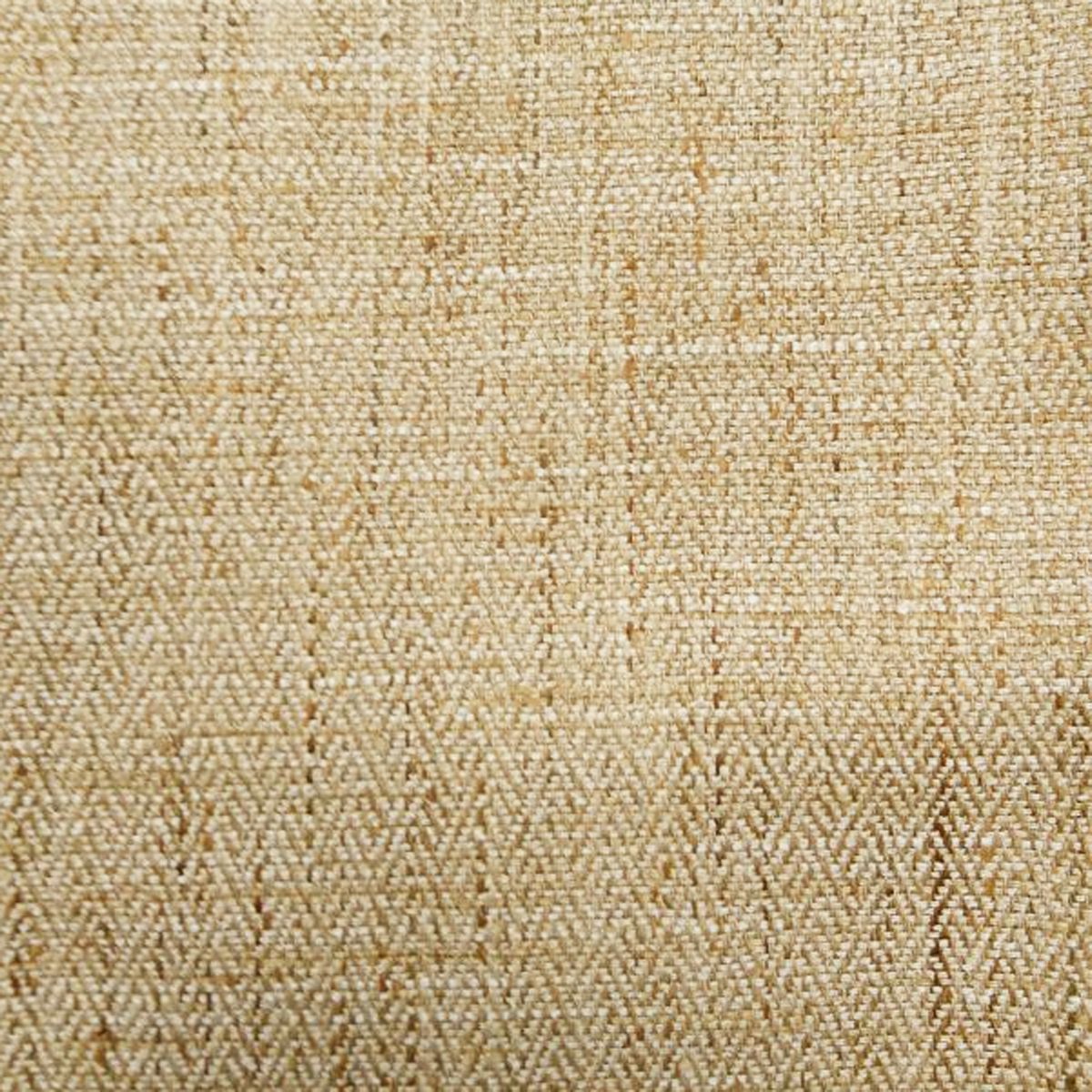Jedburgh Ochre Fabric by Voyage Maison