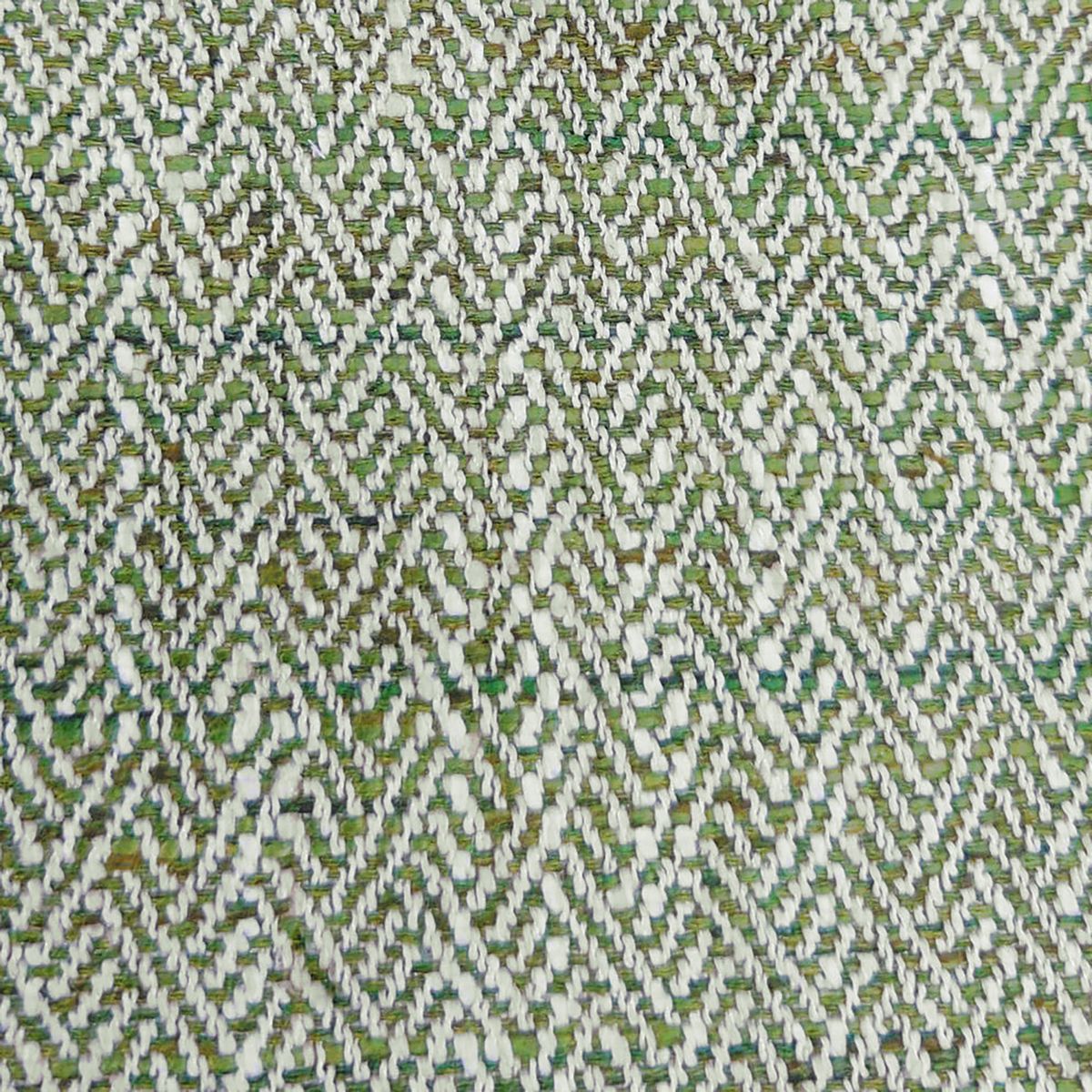 Jedburgh Sage Fabric by Voyage Maison