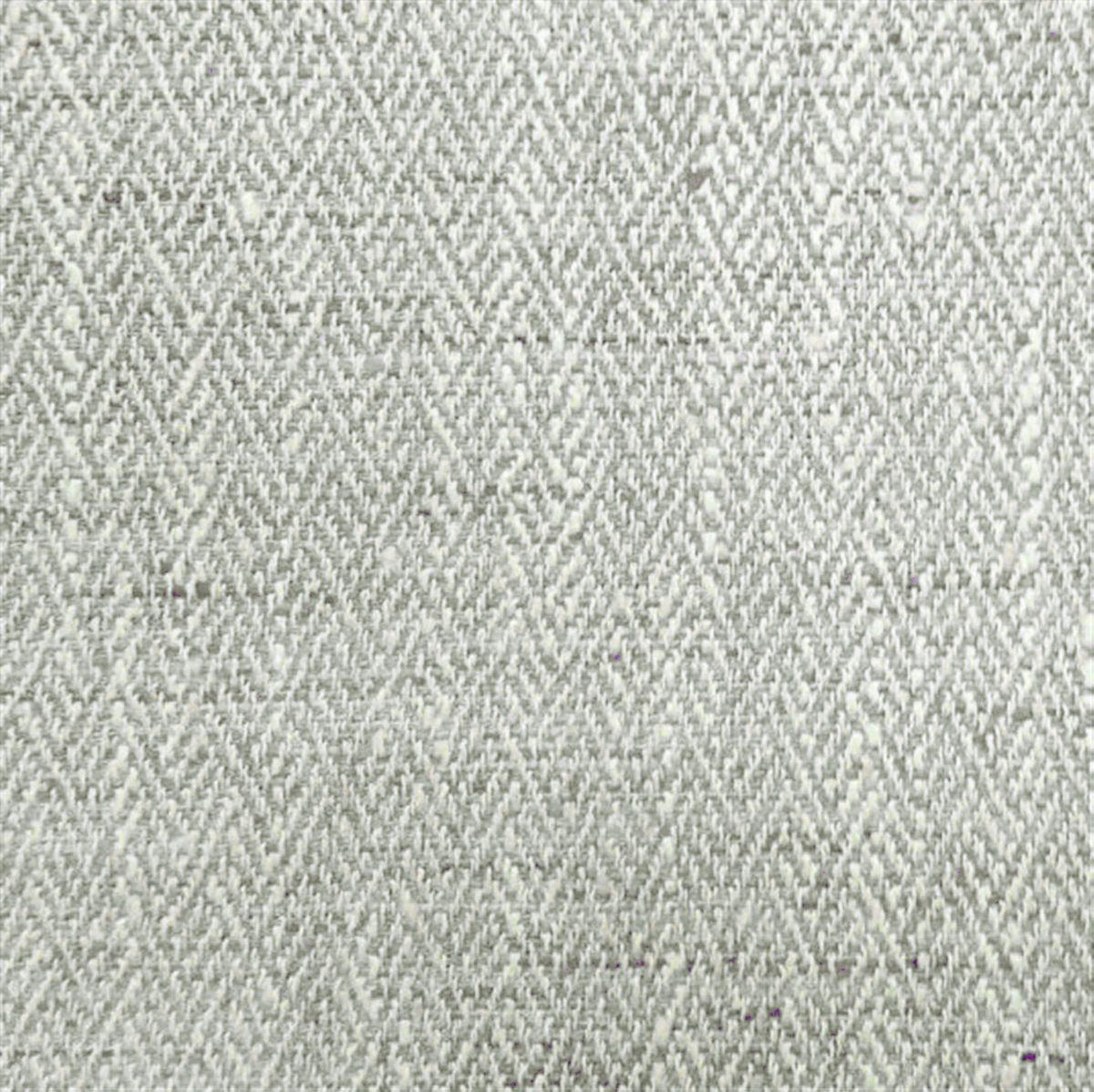 Jedburgh Sand Fabric by Voyage Maison