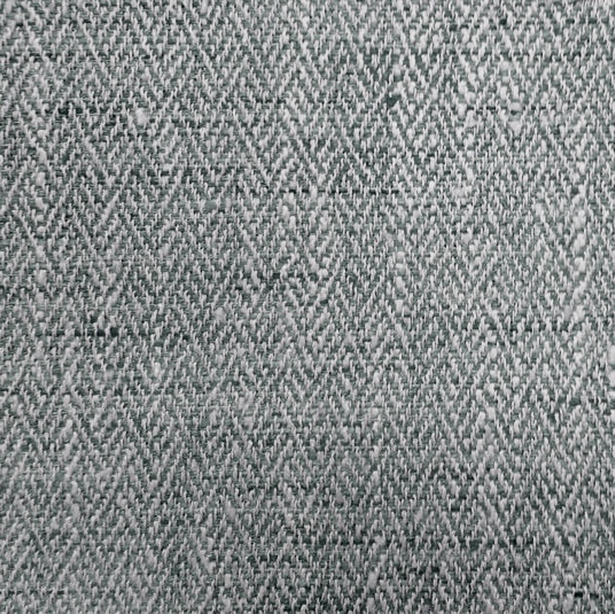 Jedburgh Slate Fabric by Voyage Maison