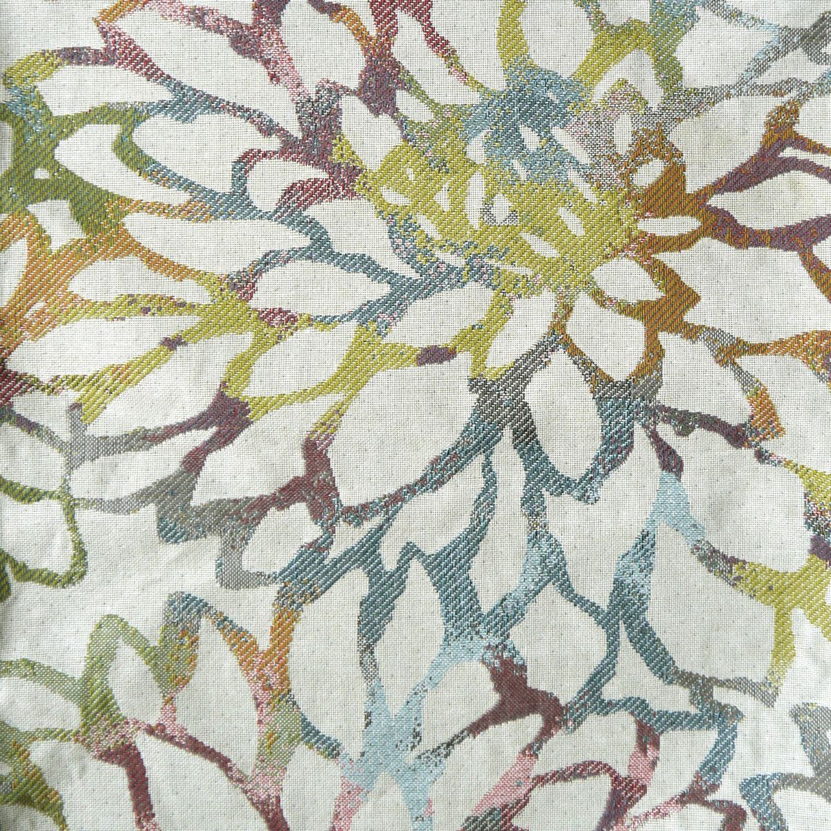 Kielder Blush Fabric by Voyage Maison