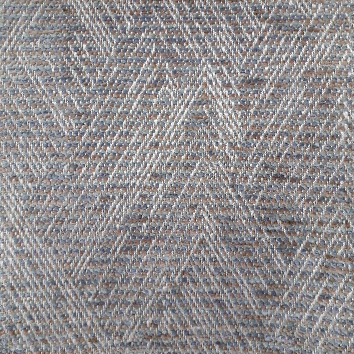 Kiso Cloud Fabric by Voyage Maison