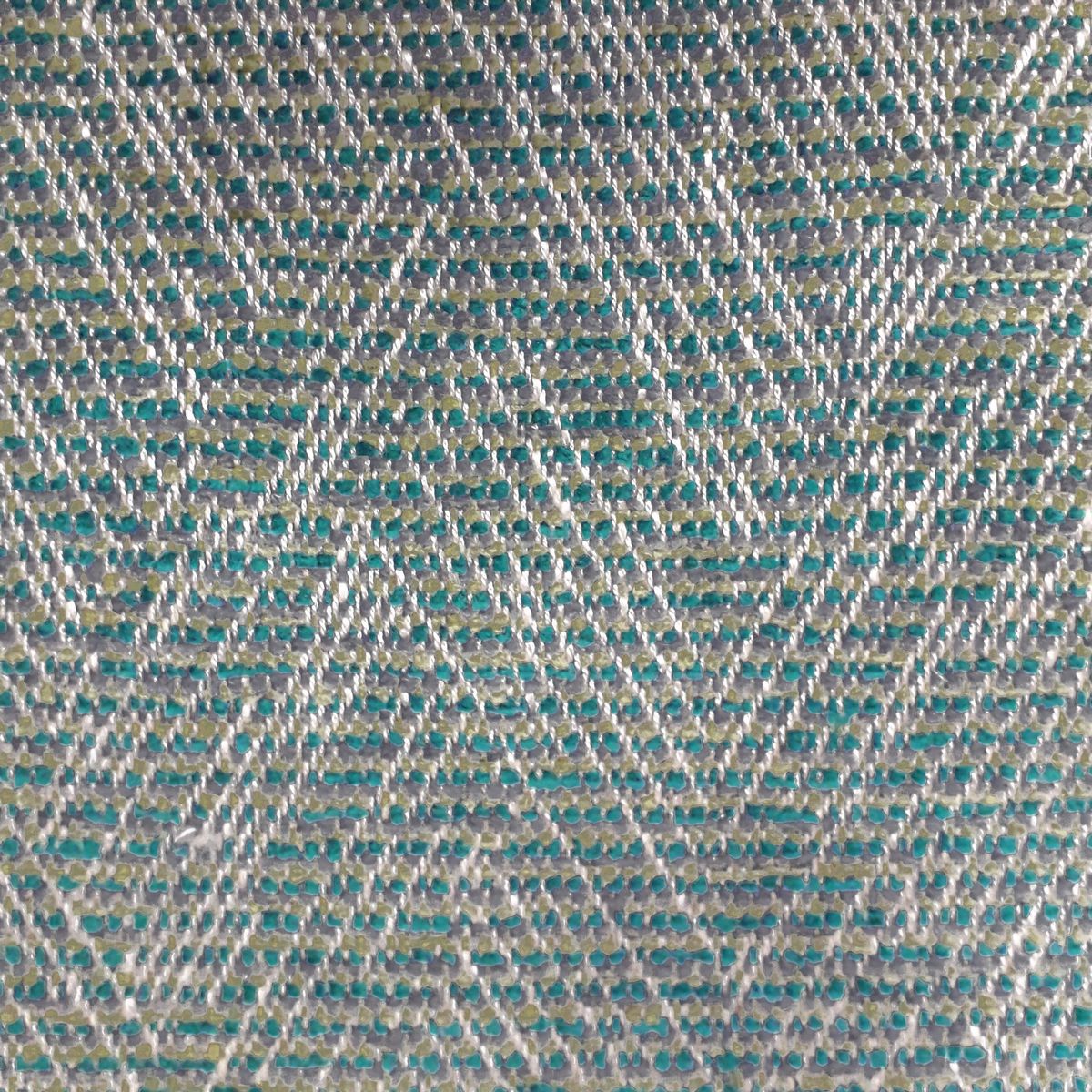 Kiso Emerald Fabric by Voyage Maison