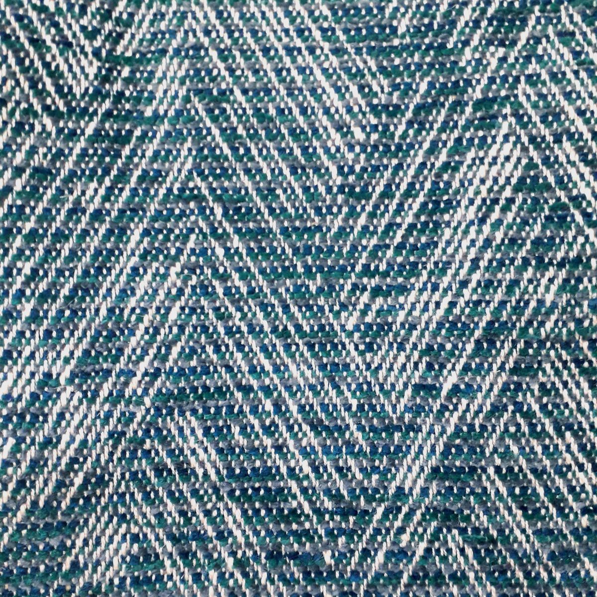 Kiso Jade Fabric by Voyage Maison
