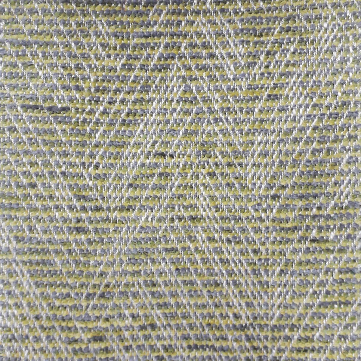 Kiso Moss Fabric by Voyage Maison