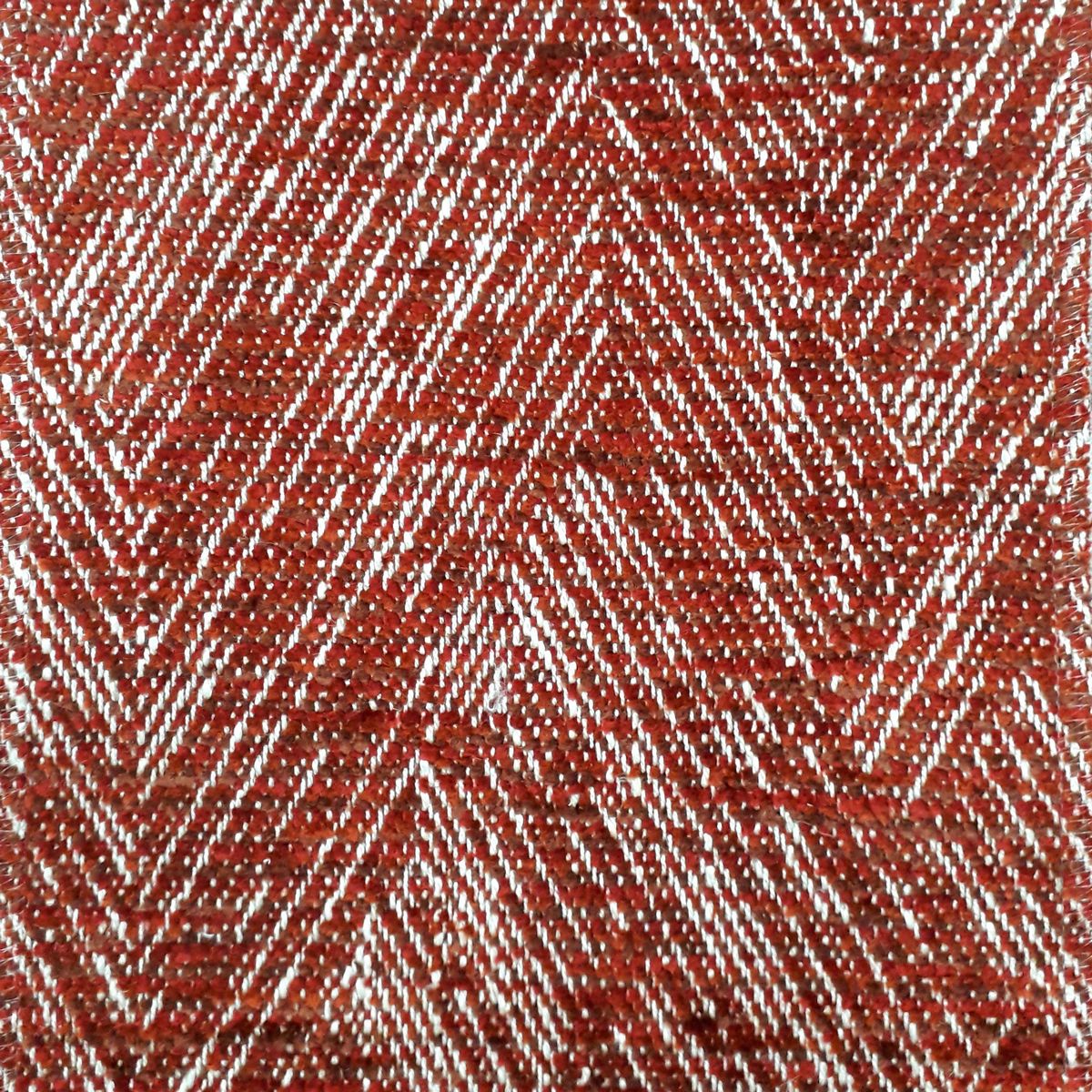 Kiso Ruby Fabric by Voyage Maison