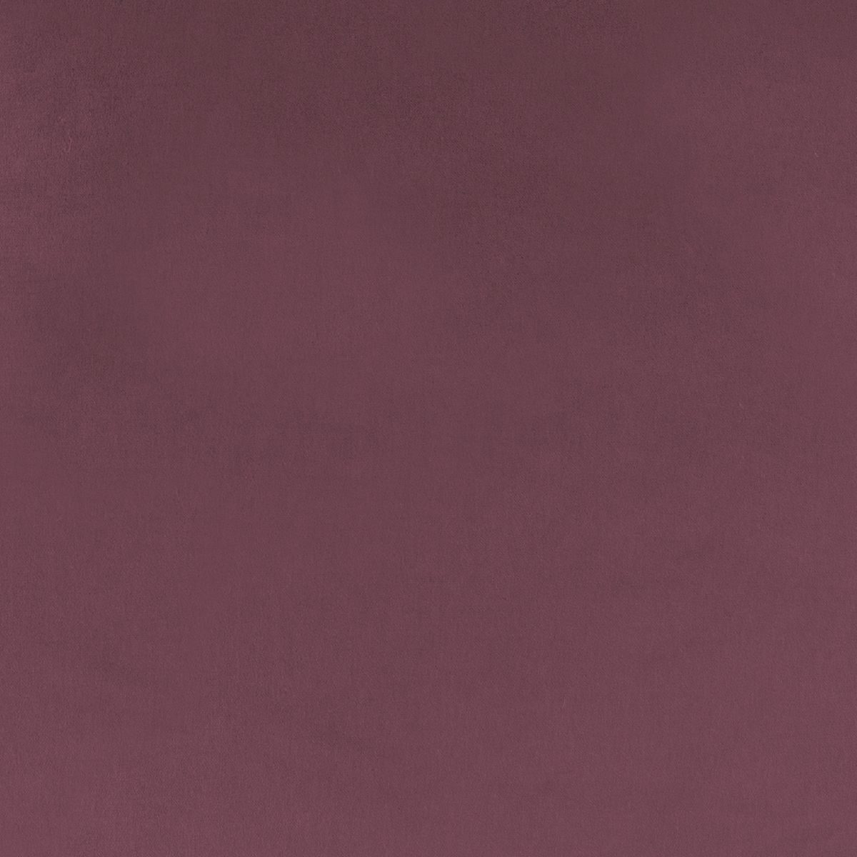 Lapis Berry Velvet Fabric by Voyage Maison