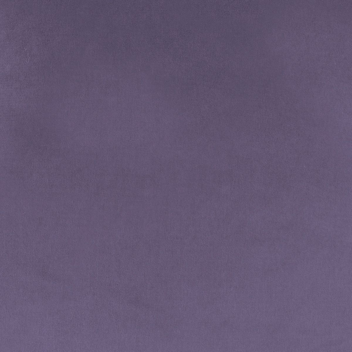 Lapis Fig Velvet Fabric by Voyage Maison