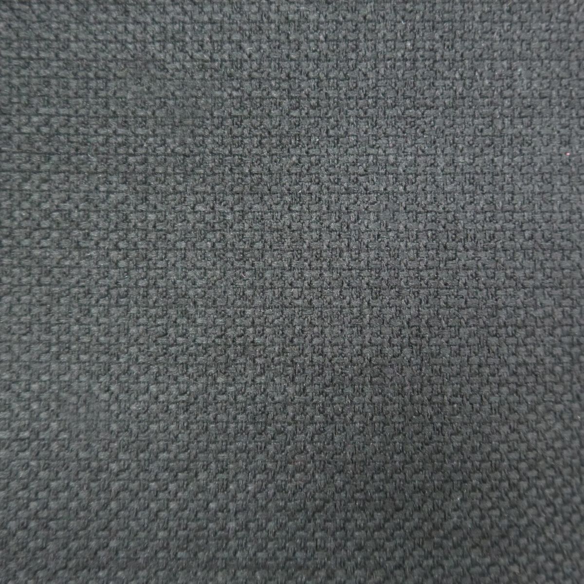 Legolas Charcoal Fabric by Voyage Maison