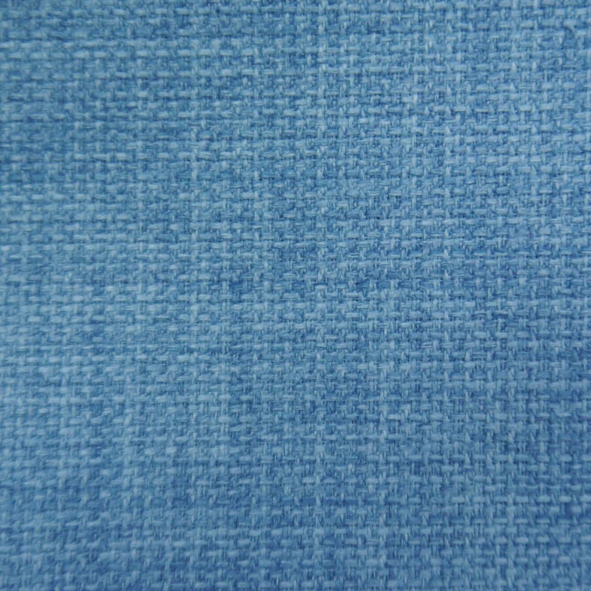 Legolas Denim Fabric by Voyage Maison