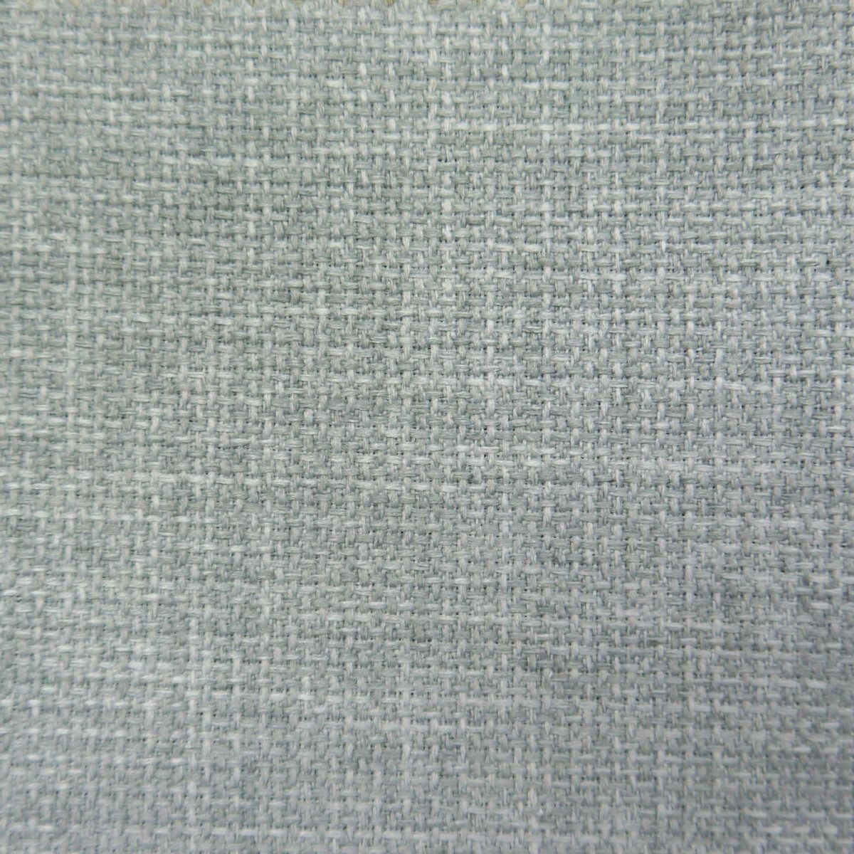 Legolas Silver Fabric by Voyage Maison