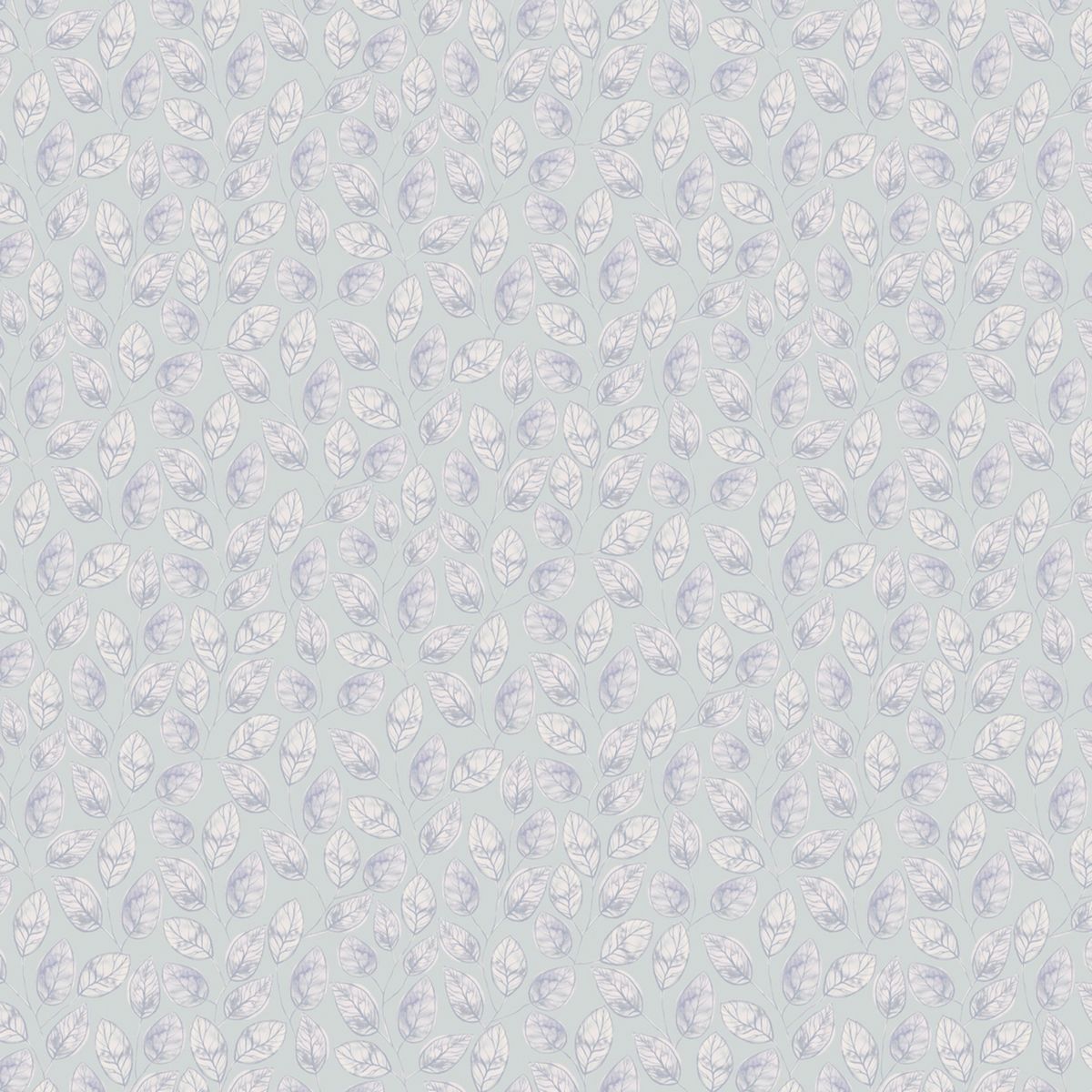 Lilah Ice Fabric by Voyage Maison