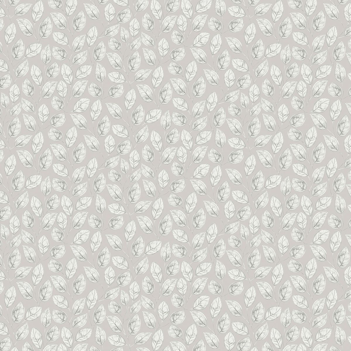 Lilah Linen Fabric by Voyage Maison