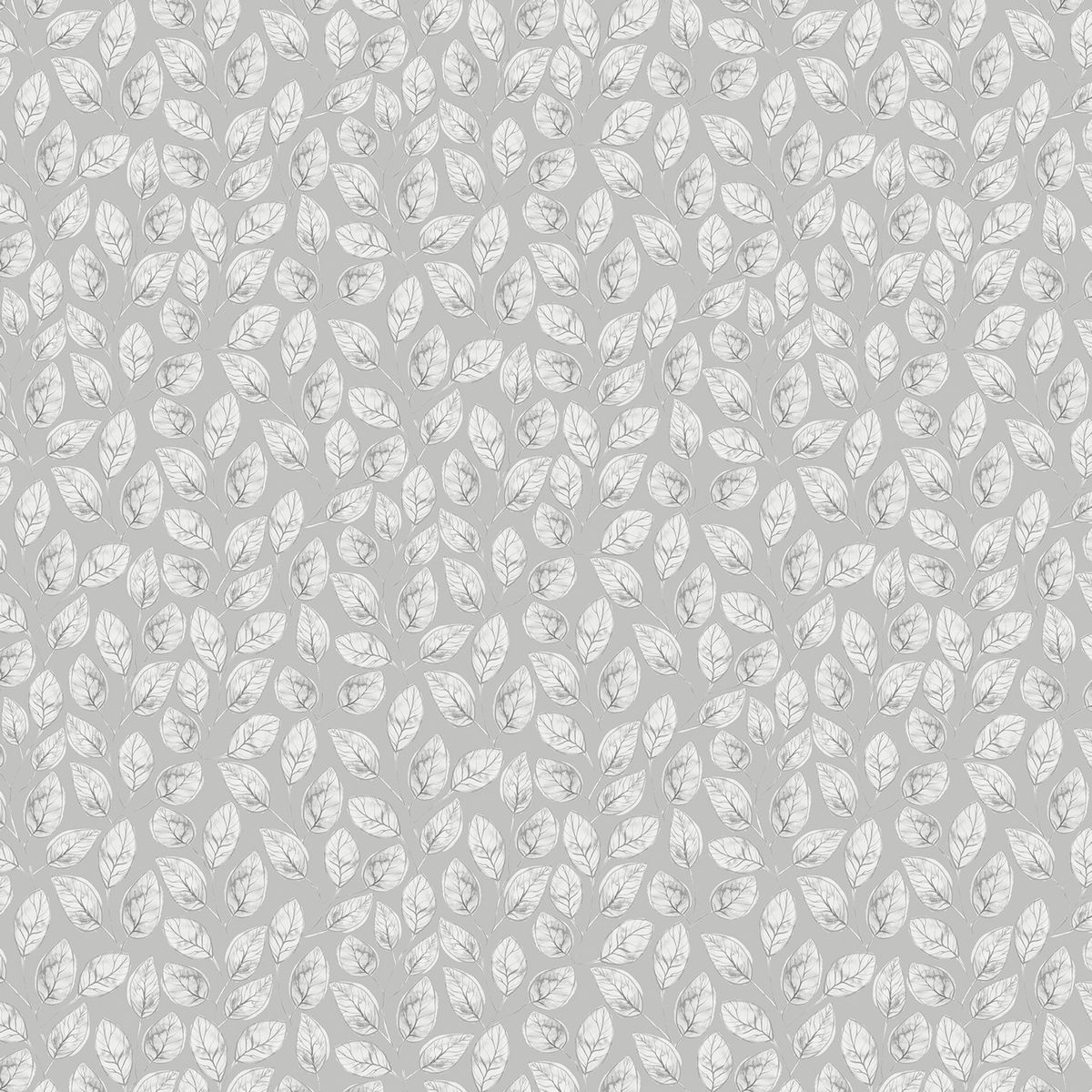 Lilah Stone Fabric by Voyage Maison