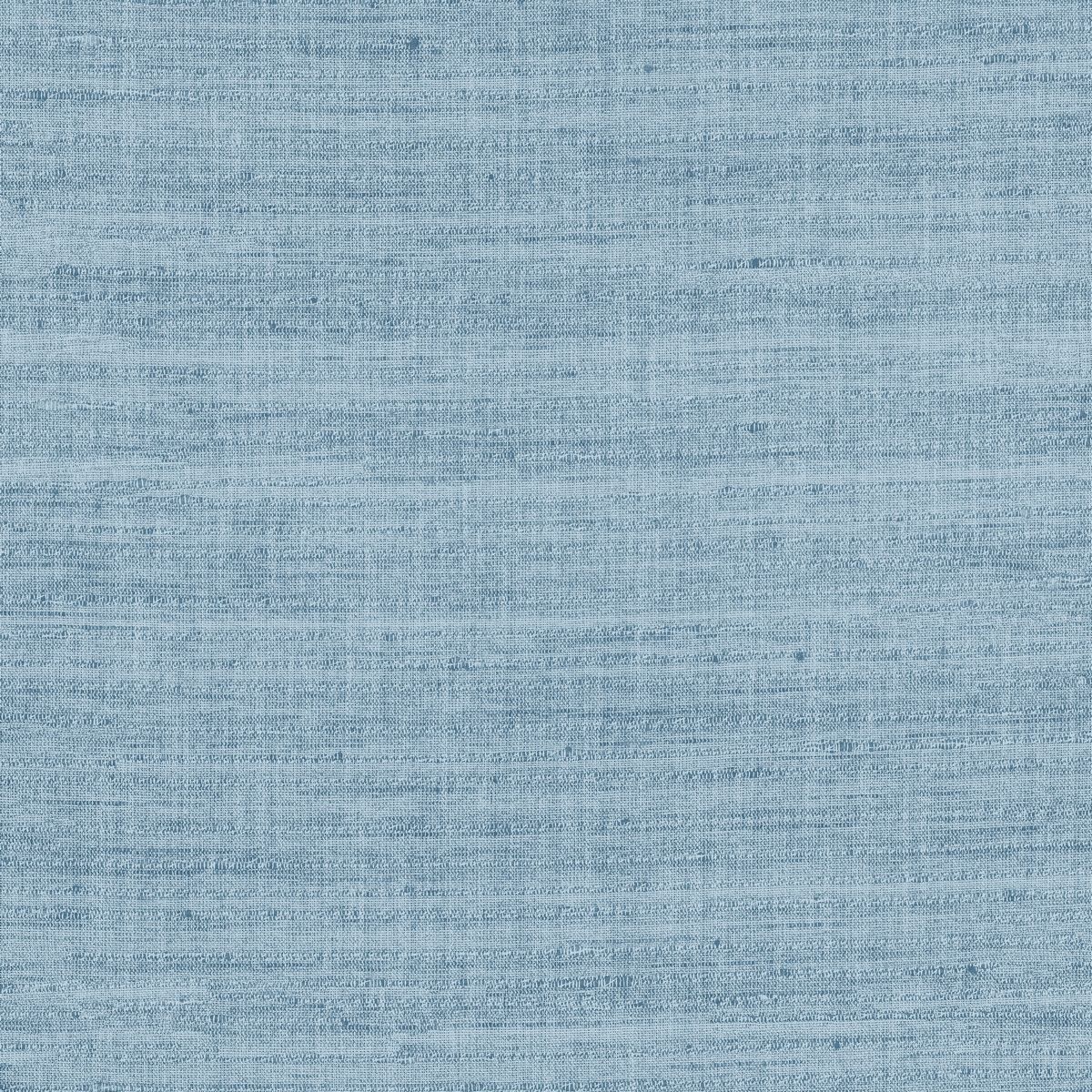 Linen Sky Fabric by Voyage Maison