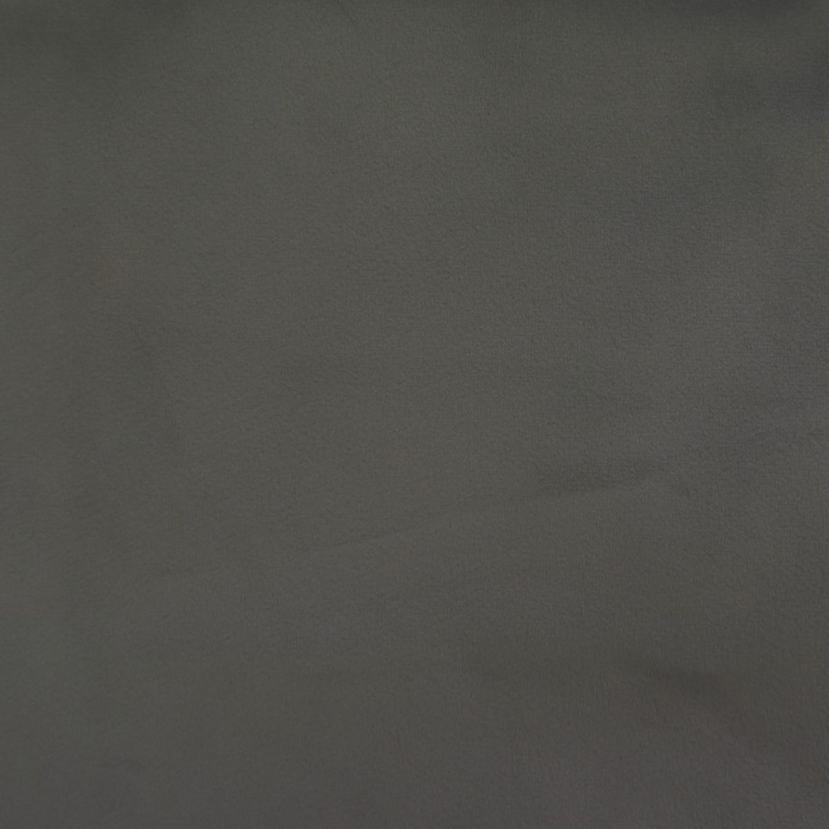 Loreto Grey Velvet Fabric by Voyage Maison