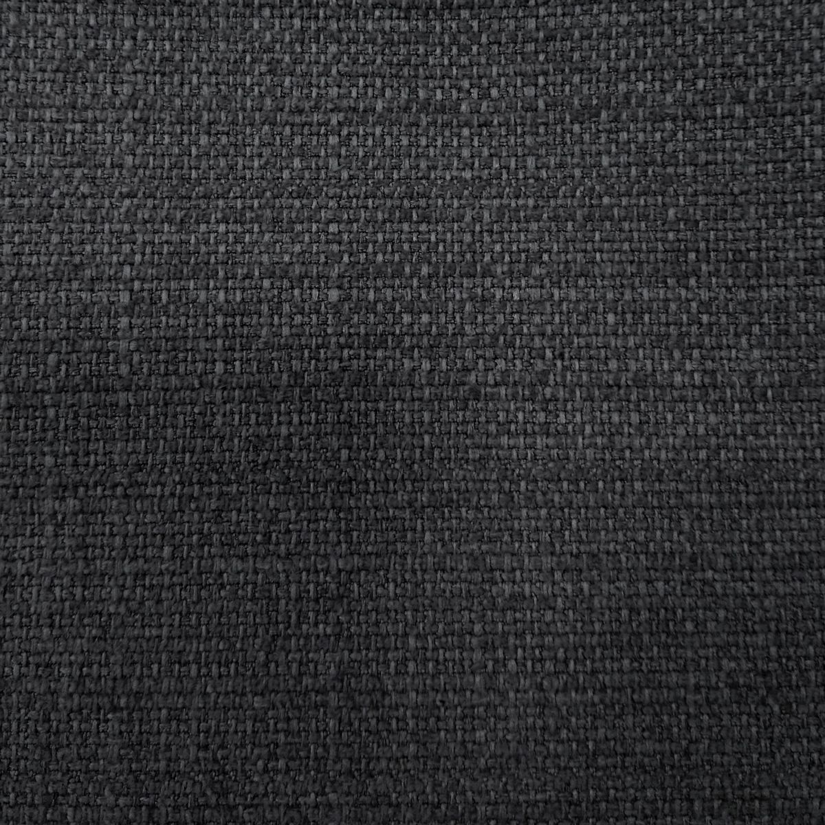 Malleny Charcoal Fabric by Voyage Maison