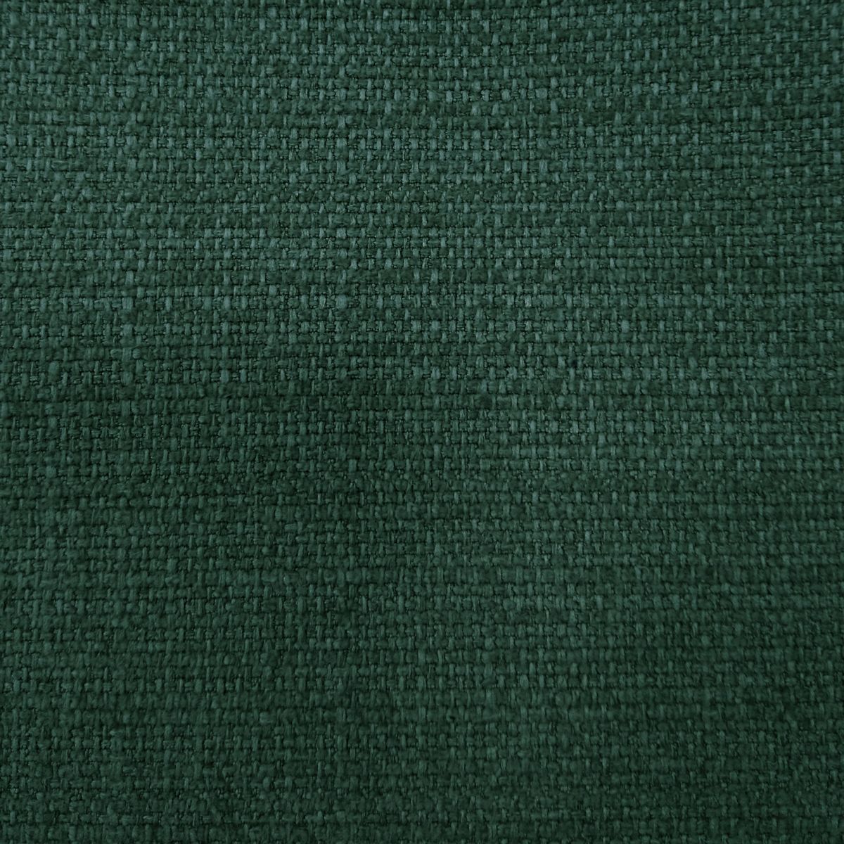 Malleny Emerald Fabric by Voyage Maison