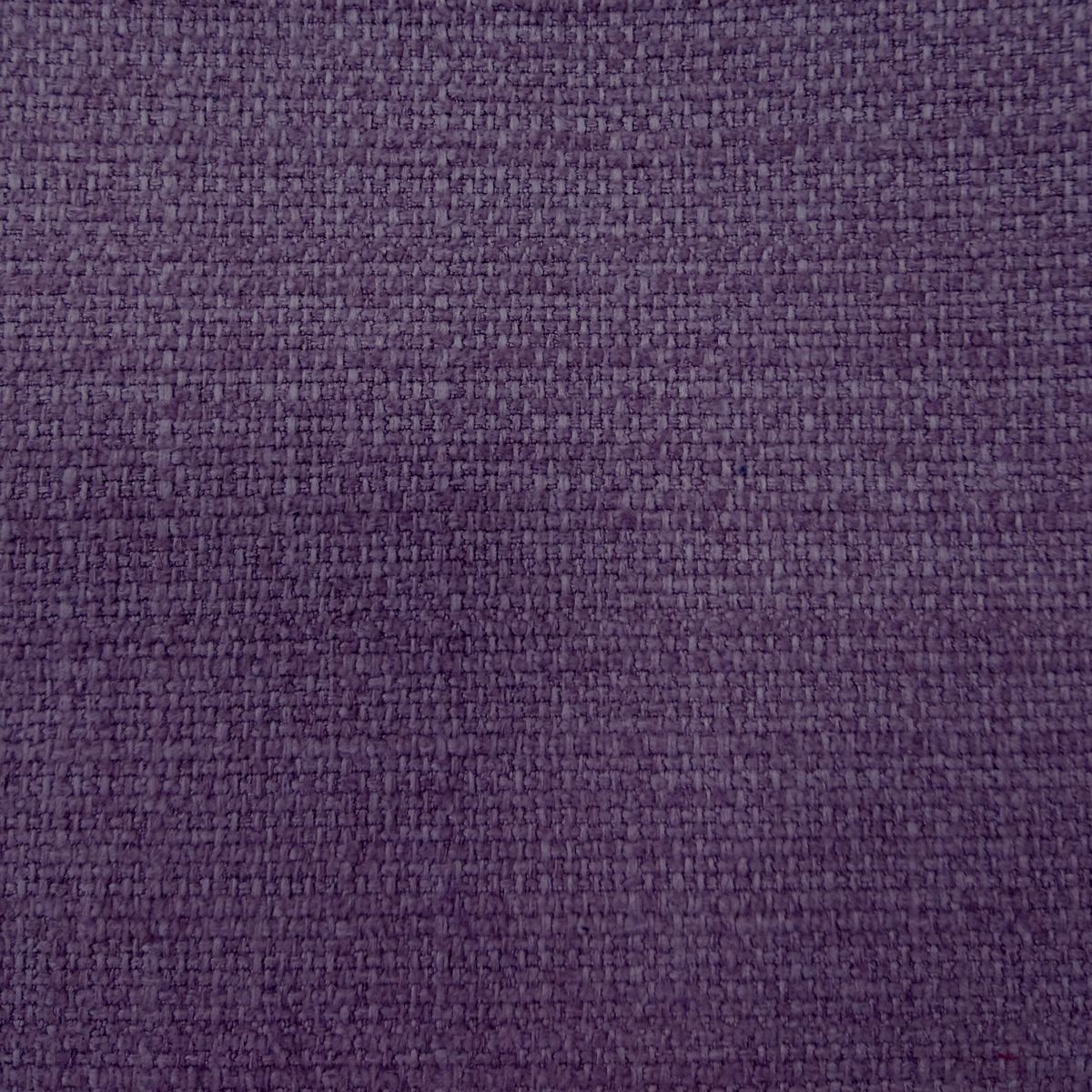 Malleny Iris Fabric by Voyage Maison