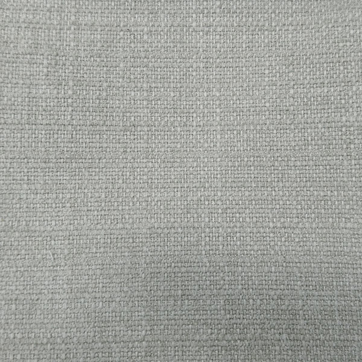 Malleny Putty Fabric by Voyage Maison