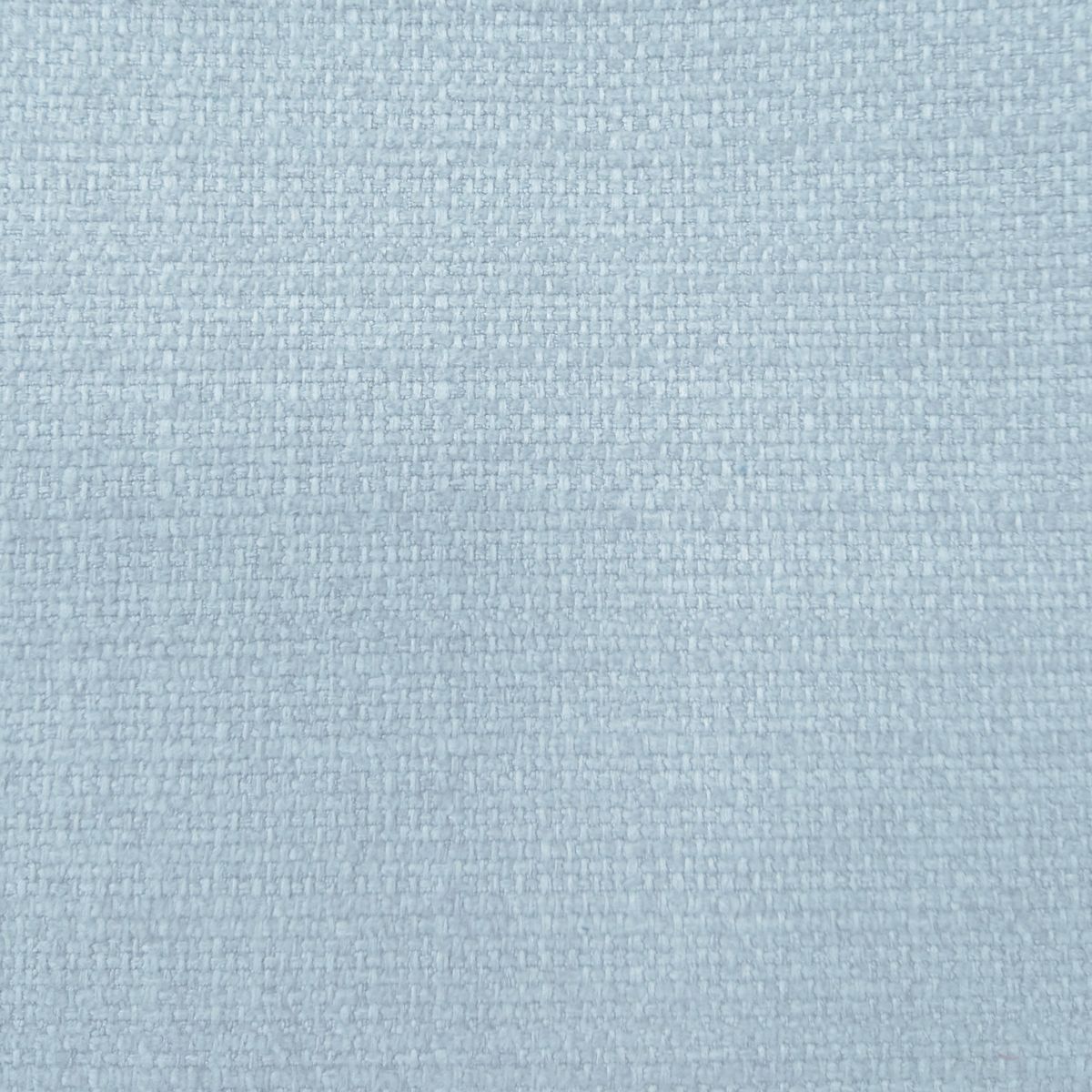 Malleny Sky Fabric by Voyage Maison