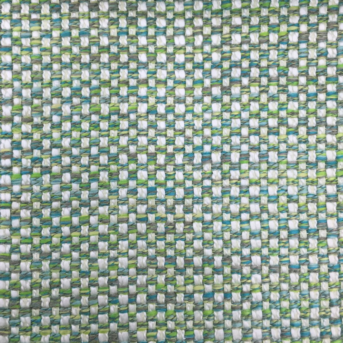 Meridian Emerald Fabric by Voyage Maison