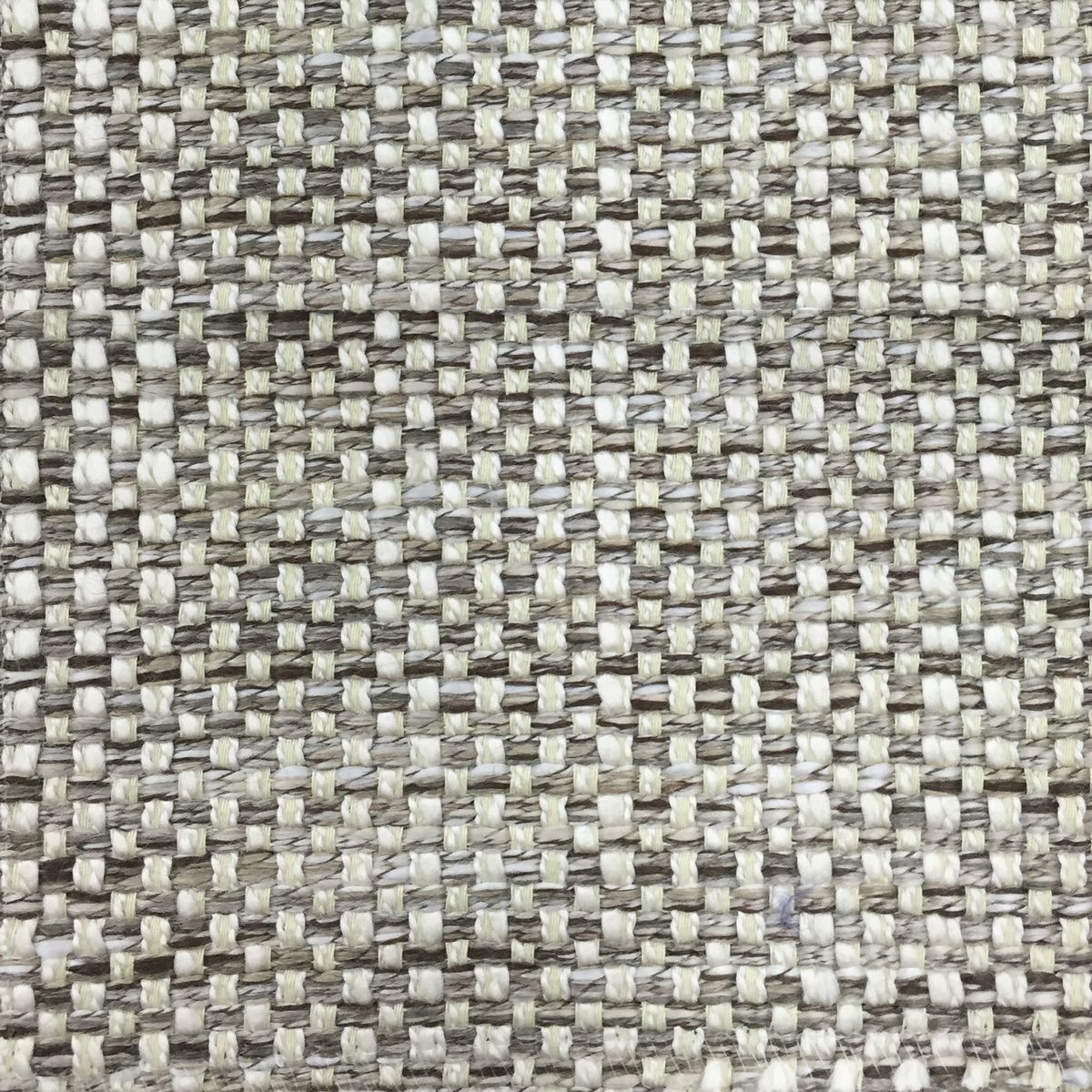 Meridian Nut Fabric by Voyage Maison