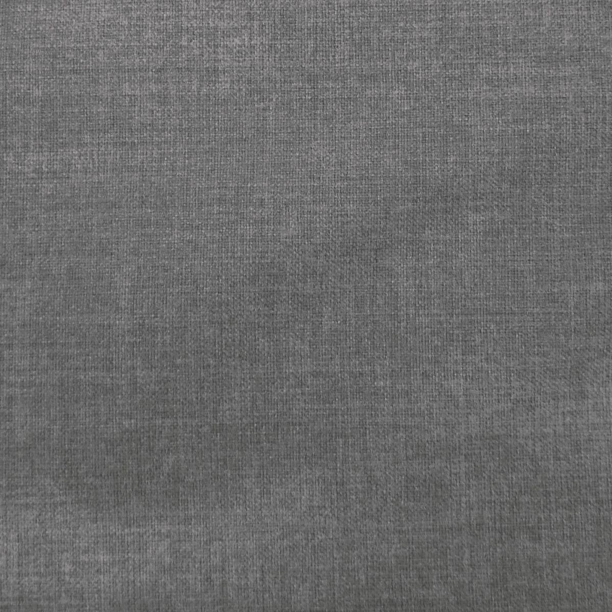 Molise Charcoal Fabric by Voyage Maison