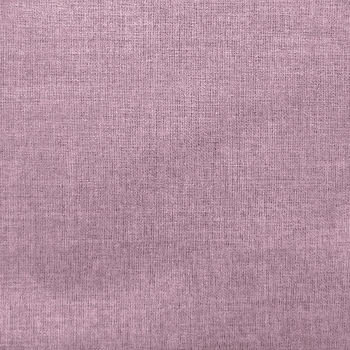 Molise Lilac Fabric by Voyage Maison
