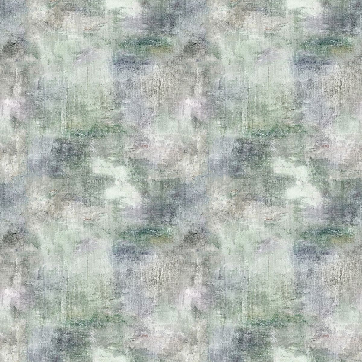 Monet Agate Fabric by Voyage Maison