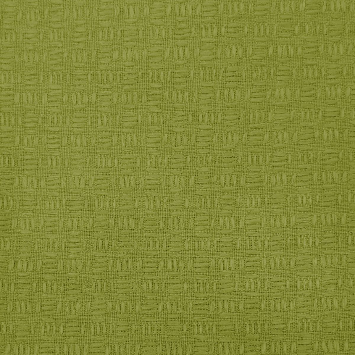 Nessa Citrus Fabric by Voyage Maison