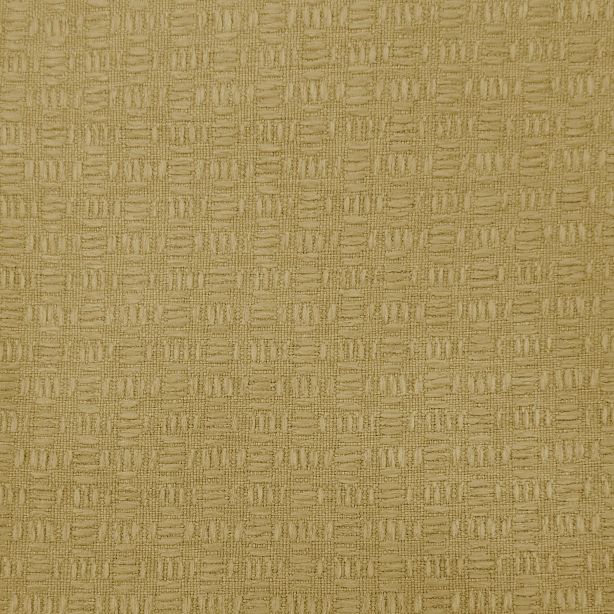 Nessa Corn Fabric by Voyage Maison
