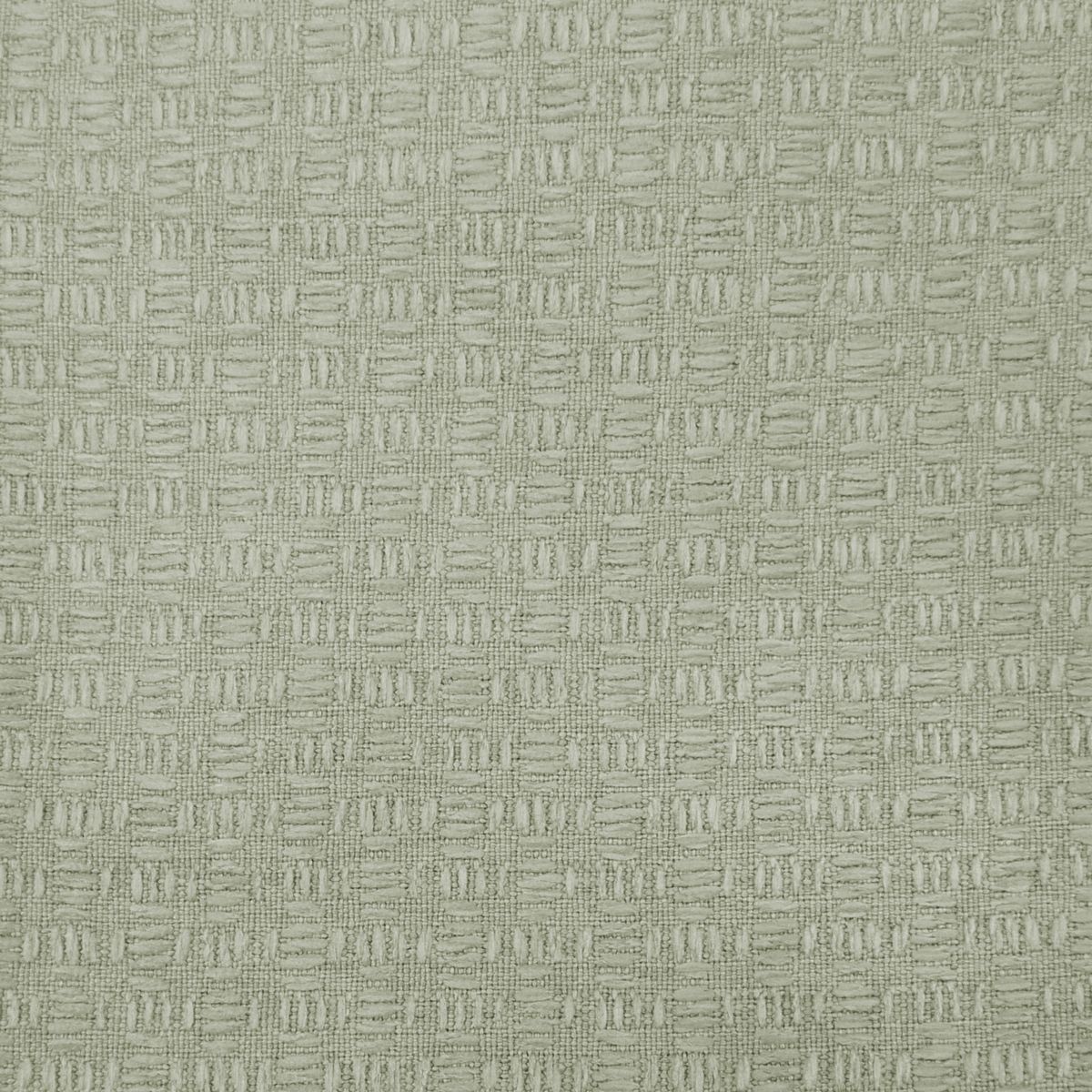 Nessa Linen Fabric by Voyage Maison