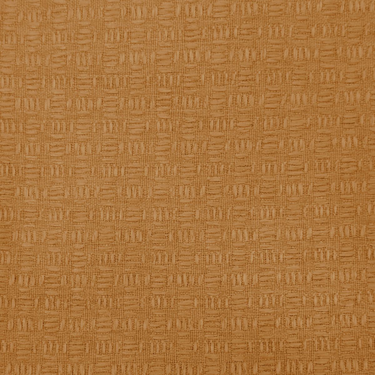 Nessa Mandarin Fabric by Voyage Maison