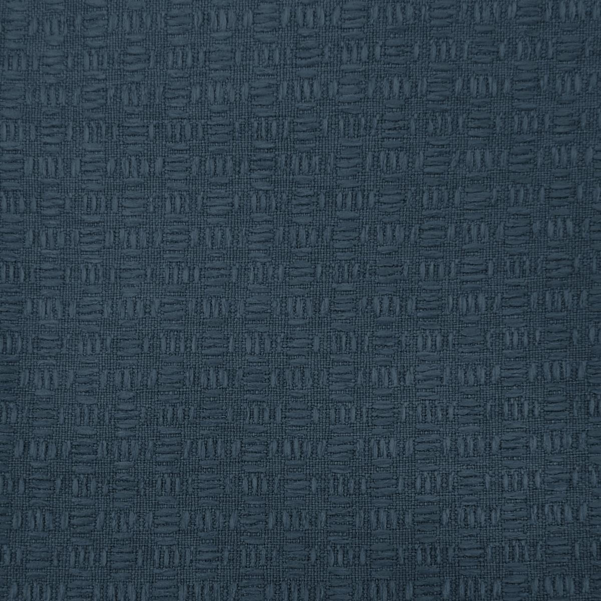 Nessa Navy Fabric by Voyage Maison