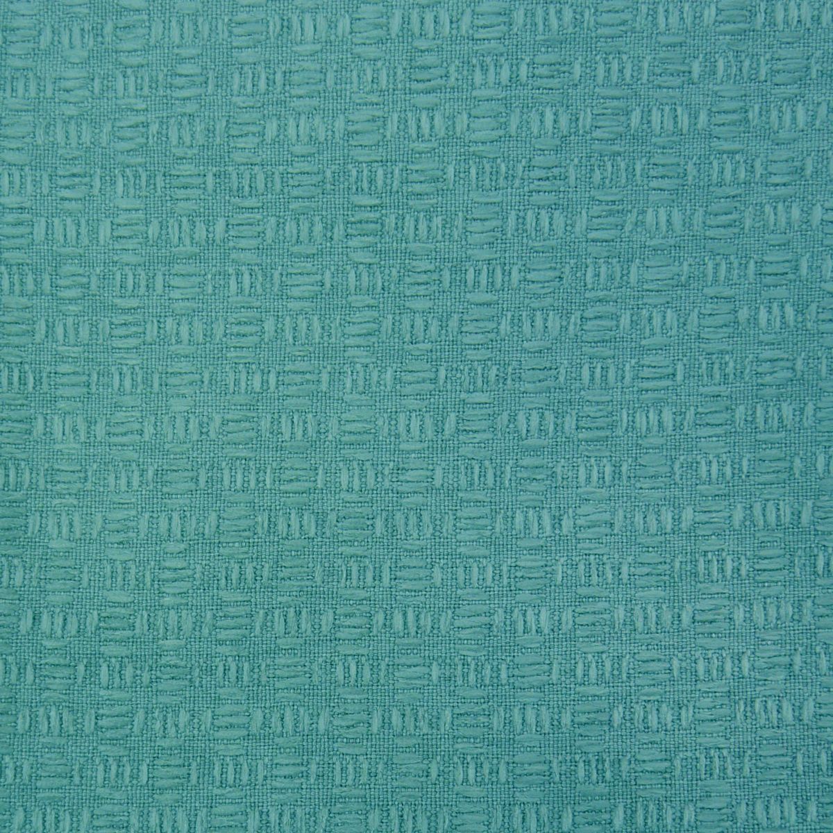 Nessa Ocean Fabric by Voyage Maison