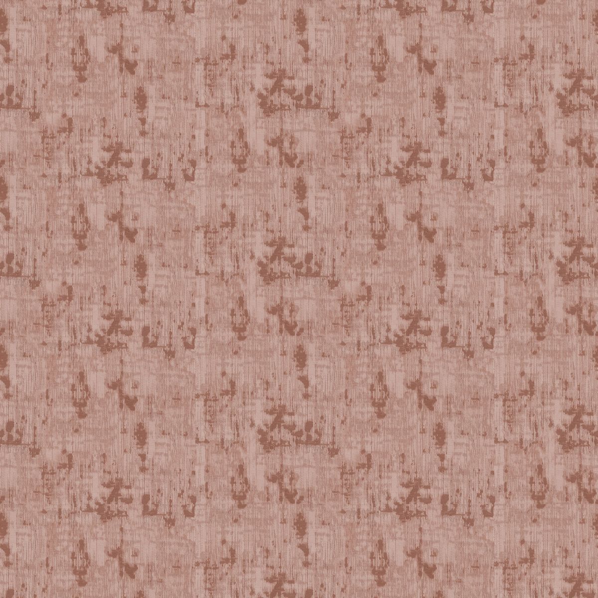 Orta Copper Fabric by Voyage Maison