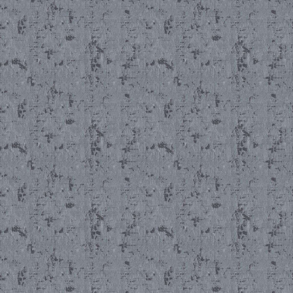 Orta Silver Fabric by Voyage Maison