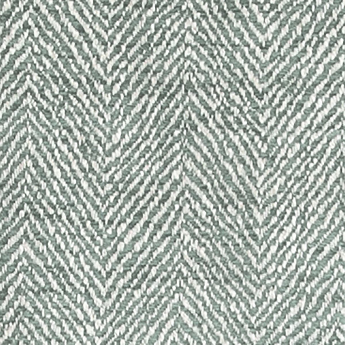 Oryx Duck Egg Fabric by Voyage Maison