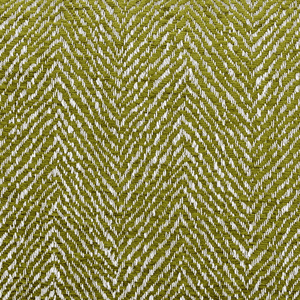 Oryx Meadow Fabric by Voyage Maison