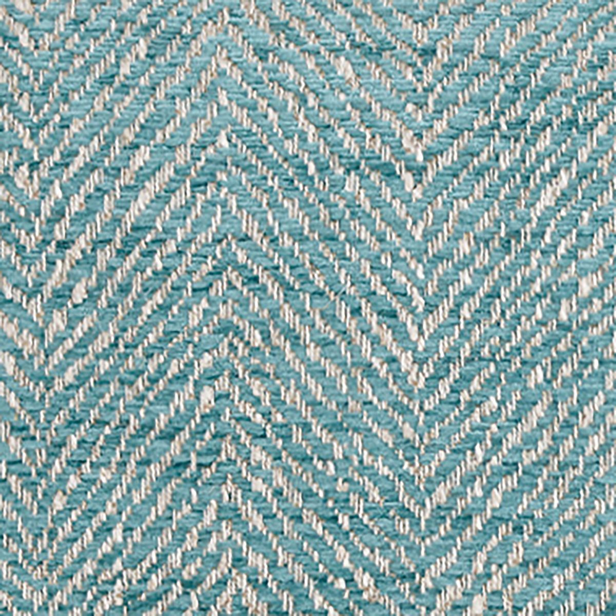Oryx Pacific Fabric by Voyage Maison