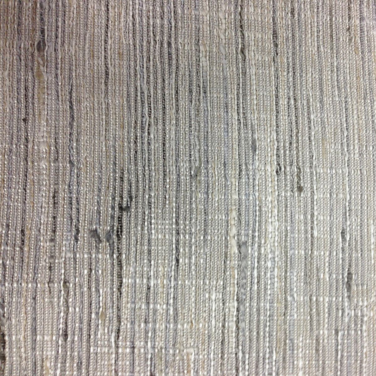 Otaru Bamboo Fabric by Voyage Maison