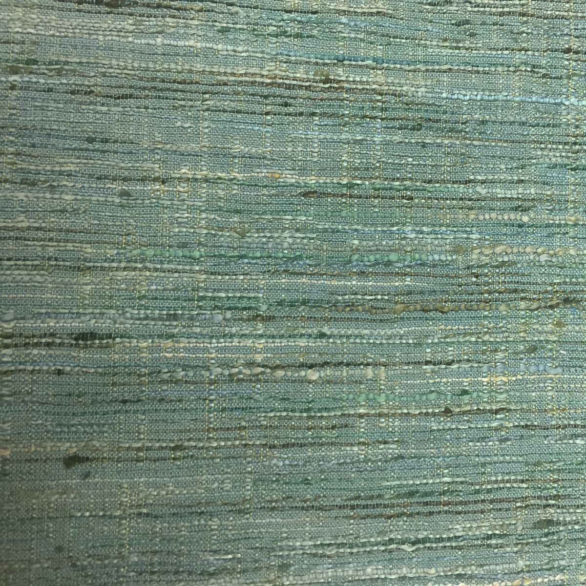 Otaru Jade Fabric by Voyage Maison