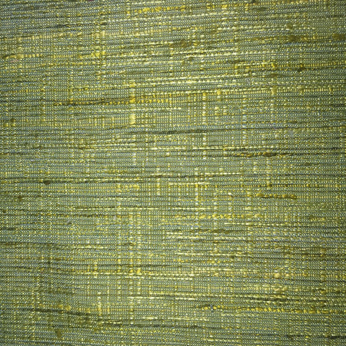 Otaru Kiwi Fabric by Voyage Maison