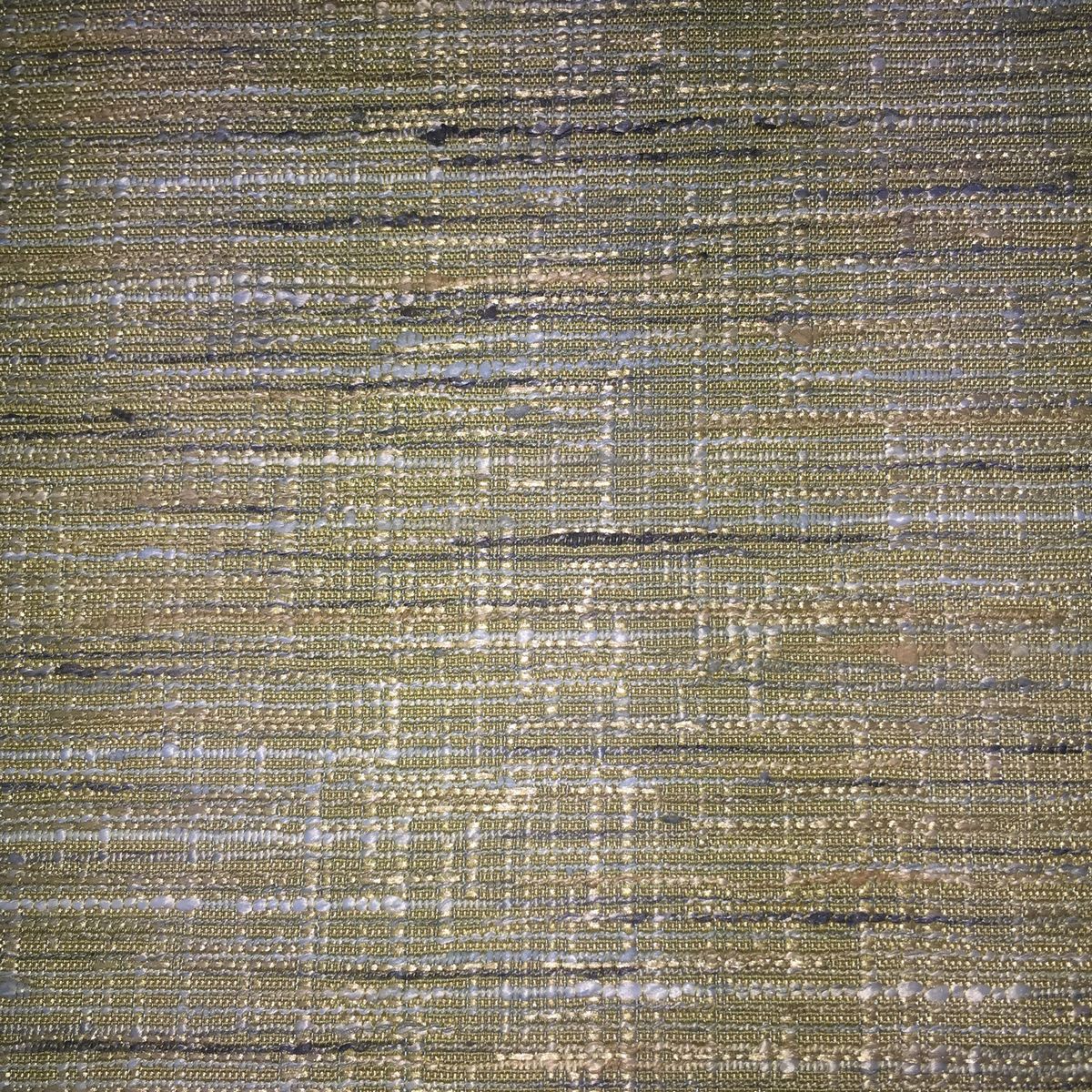 Otaru Lichen Fabric by Voyage Maison