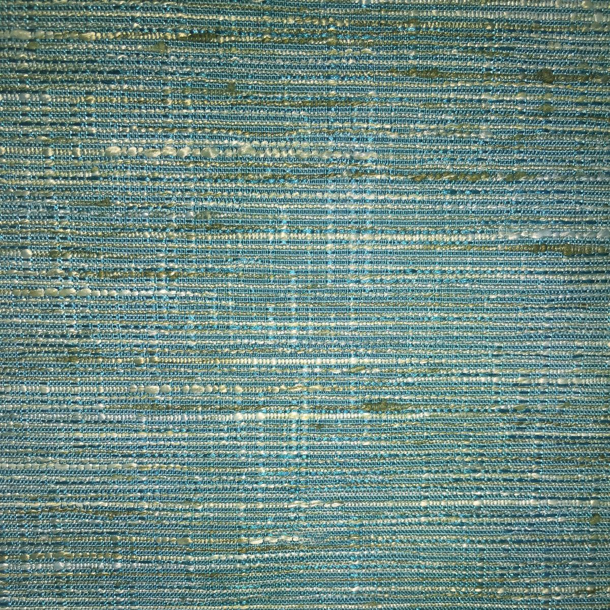 Otaru Waterfall Fabric by Voyage Maison